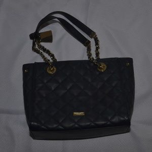 ALDO swagger bag